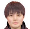 https://img.longzhuzhibot.com.cn/img/basketball/player/3789c68374f687600810b5ba091958f0.png