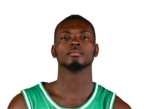 https://img.longzhuzhibot.com.cn/img/basketball/player/378c5edd2657628bc57c37aa66f569ca.png
