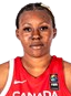 https://img.longzhuzhibot.com.cn/img/basketball/player/37a1eed3b997754d7ab0a26f5d5335b0.png