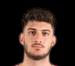 https://img.longzhuzhibot.com.cn/img/basketball/player/37bd7acd11d92218d29fd2e90fe02ecc.png
