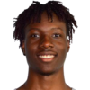 https://img.longzhuzhibot.com.cn/img/basketball/player/37cf53b85d3f5e0cb214f7667ae8f1ec.png