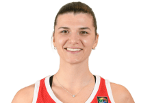 https://img.longzhuzhibot.com.cn/img/basketball/player/37dda8875b1882cb0feca0c606baeaaf.png