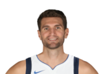 https://img.longzhuzhibot.com.cn/img/basketball/player/37e2139076b5e0478e4dcadb19e96c19.png