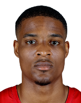 https://img.longzhuzhibot.com.cn/img/basketball/player/37ea6bb69a9c96760f38444b803dadcf.png