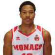 https://img.longzhuzhibot.com.cn/img/basketball/player/37f4470175f9727496be08704a681225.png