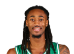 https://img.longzhuzhibot.com.cn/img/basketball/player/380a531620a9dc36775df4117f471e08.png