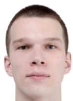 https://img.longzhuzhibot.com.cn/img/basketball/player/3812fd101962cd86a0a0bc503cd87d87.png