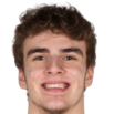 https://img.longzhuzhibot.com.cn/img/basketball/player/381ef23230f70772c8397378f251798f.png