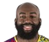 https://img.longzhuzhibot.com.cn/img/basketball/player/382b59d9d3ecf793c53ee38e19c6e158.png