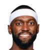 https://img.longzhuzhibot.com.cn/img/basketball/player/382cc3a14adc1c5e5410777d765447c6.png