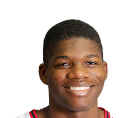 https://img.longzhuzhibot.com.cn/img/basketball/player/3838e28251739d52ec661b549462193f.png