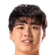 https://img.longzhuzhibot.com.cn/img/basketball/player/3840dd056d7125c4e3c0e71822b69ad5.png