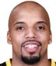 https://img.longzhuzhibot.com.cn/img/basketball/player/384ae9e1097ead3183cd667d118c9464.png
