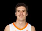 https://img.longzhuzhibot.com.cn/img/basketball/player/384bc9cf60f695728807258ae68d1940.png