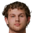 https://img.longzhuzhibot.com.cn/img/basketball/player/3855db152baca440cf26435f2a923622.png