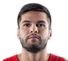 https://img.longzhuzhibot.com.cn/img/basketball/player/385c25e4411aaddf2e71e69caadeffcd.png