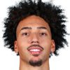 https://img.longzhuzhibot.com.cn/img/basketball/player/3871a24c678574fc828cef3f4371872a.png