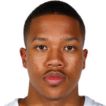 https://img.longzhuzhibot.com.cn/img/basketball/player/387549af6773691b315445ffeb7cc0a0.png