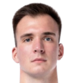 https://img.longzhuzhibot.com.cn/img/basketball/player/38755b140311e20cbca08a86506429a7.png
