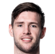https://img.longzhuzhibot.com.cn/img/basketball/player/387f3aa0056389836524529cffeb1be4.png