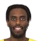 https://img.longzhuzhibot.com.cn/img/basketball/player/388431019db88631cd2b1f3ddb0fa6da.png