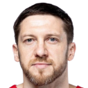 https://img.longzhuzhibot.com.cn/img/basketball/player/38908216f605949db11a37516f58a5ef.png