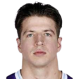 https://img.longzhuzhibot.com.cn/img/basketball/player/38a1b1aaabd1e45b7aae50cc3720ada9.png