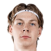 https://img.longzhuzhibot.com.cn/img/basketball/player/38a708ce6e7a980617a0f23587f1778a.png