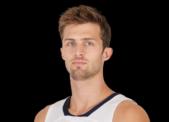 https://img.longzhuzhibot.com.cn/img/basketball/player/38ab2f1aef99862c68452bd102f4eb91.png