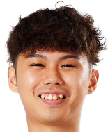 https://img.longzhuzhibot.com.cn/img/basketball/player/38b31150aa948a4b6c9a4bb29a50b812.png