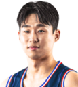 https://img.longzhuzhibot.com.cn/img/basketball/player/38b35ef79074c6d9d5b380593d73ef7e.png