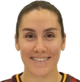 https://img.longzhuzhibot.com.cn/img/basketball/player/38b971cb88aafa95565ede3b453e5340.png