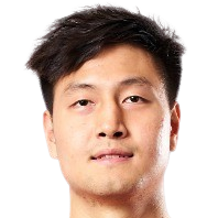 https://img.longzhuzhibot.com.cn/img/basketball/player/38cd69d5004b1d8a69434dd870644809.png