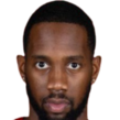 https://img.longzhuzhibot.com.cn/img/basketball/player/38dce761293fb7578dfe204ffe521e78.png