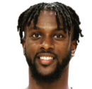 https://img.longzhuzhibot.com.cn/img/basketball/player/38e68e00215f5e900cf12b3e471ee7c7.png