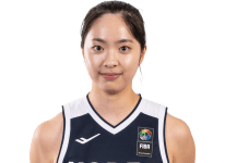 https://img.longzhuzhibot.com.cn/img/basketball/player/38f3e0781e30334382a07faf466831ff.png