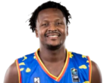 https://img.longzhuzhibot.com.cn/img/basketball/player/38f8df385761101e3d671bf671495ac4.png