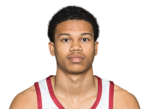 https://img.longzhuzhibot.com.cn/img/basketball/player/38f96167da310f754806fbfa978bdd39.png