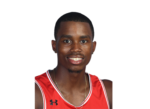 https://img.longzhuzhibot.com.cn/img/basketball/player/38feb9605f247b5a6291f71fbd2dba7b.png
