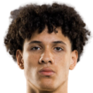 https://img.longzhuzhibot.com.cn/img/basketball/player/3900d16dd39a4768d74a3df282254605.png