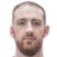 https://img.longzhuzhibot.com.cn/img/basketball/player/3902c9fd426b2f3b1424084d4c955a2b.png