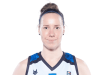 https://img.longzhuzhibot.com.cn/img/basketball/player/39063d26f0ba6a95acdf11034ea7e3ca.png