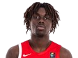 https://img.longzhuzhibot.com.cn/img/basketball/player/391b9b279058e5326467da1947c2fdc1.png