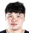 https://img.longzhuzhibot.com.cn/img/basketball/player/393812f1cbb2dfda97ddffba99b93c42.png
