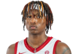 https://img.longzhuzhibot.com.cn/img/basketball/player/3940ed3e31f379257cc52ae973c44a0f.png