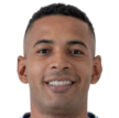 https://img.longzhuzhibot.com.cn/img/basketball/player/394dfa4db1ba46946dbc203c25eb1009.png