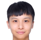 https://img.longzhuzhibot.com.cn/img/basketball/player/3957aa6348b1b9300622155237ed2ee9.png