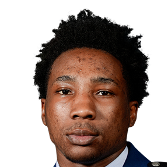https://img.longzhuzhibot.com.cn/img/basketball/player/39587afa9040c615c418f7c3c2be3f41.png