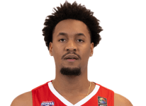 https://img.longzhuzhibot.com.cn/img/basketball/player/396fda5388dcbea12b46b0a69f63644b.png