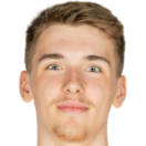 https://img.longzhuzhibot.com.cn/img/basketball/player/39713805aa878d9cdd1d6b827e95e220.png